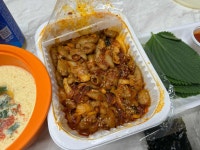 양마니순대곱창 - 만수동 야채곱창, 곱창볶음 맛집 - 다이닝코드