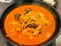다솔관광농원 | 관광정보 | 여행정보 | 경기관광플랫폼