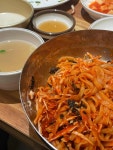 미남칼국수 - 미남역 칼국수, 만두 맛집 - 다이닝코드