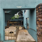 스테이 위드 커피 - 제주 커피, 카페 맛집 - 다이닝코드