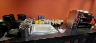 옥소반 뉴코아강남점 - 잠원동 샤브샤브, 무한리필 맛집 - 다이닝코드