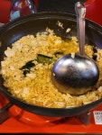 막닭구이 본점 - 하단 닭구이, 막창 맛집 - 다이닝코드