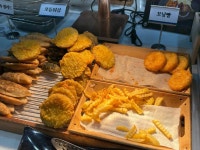 명륜진사갈비 미아사거리점 - 미아 돼지갈비 맛집 - 다이닝코드