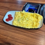 당감댁 사직점 - 사직 곱도리탕, 닭도리탕 맛집 - 다이닝코드