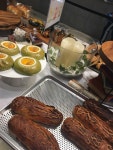 오핀 베이커리 - 양주 베이커리, 카페 맛집 - 다이닝코드
