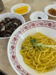 만진루 - 응암 짜장면, 중국집 맛집 - 다이닝코드