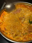 JVL부대찌개 현대시티아울렛동대문점 - 동대문 부대찌개, 소세지 맛집 - 다이닝코드
