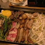 곱테랑 & 소통 - 서면 곱창, 한우곱창 맛집 - 다이닝코드