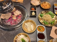 막창도둑 사송점 - 양산 막창, 라면 맛집 - 다이닝코드