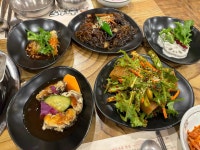 청학동버섯전골 - 전주 버섯전골, 한우차돌 맛집 - 다이닝코드