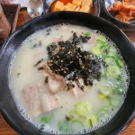 승담정 - 애월읍 순대국 맛집 - 다이닝코드