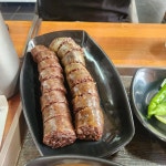 승담정 - 애월읍 순대국 맛집 - 다이닝코드