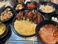 쪽삼상회 - 시청역 쪽갈비, 삼겹살 맛집 - 다이닝코드