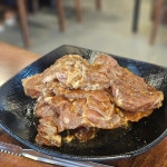 명품수제갈비 - 잠실 돼지갈비 맛집 - 다이닝코드
