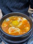 명촌순두부보쌈 - 명촌 순두부, 보쌈 맛집 - 다이닝코드