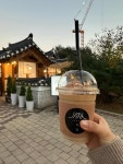 김포아트빌리지(은곡목판체험관) | 관광정보 | 여행정보 | 경기관광플랫폼