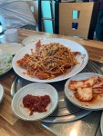최고을볼테기 - 평택 대구탕, 볼테기 맛집 - 다이닝코드