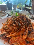 가미아구찜 - 범어사 아구찜, 대구뽈찜 맛집 - 다이닝코드