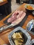 흑돼지삼백식당 탄현점 - 탄현 삼겹살, 이베리코 맛집 - 다이닝코드