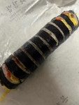 본좌김밥 - 칠곡3지구 김밥 맛집 - 다이닝코드