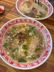 하노이포포 - 구서동 쌀국수, 차돌쌀국수 맛집 - 다이닝코드