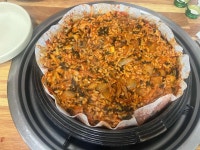 증평은성집 - 청주 치즈곱창, 곱창전골 맛집 - 다이닝코드
