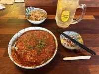 타키 합정점 - 합정 이자카야, 마라탕 맛집 - 다이닝코드