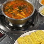 한사발포차 인천구월점 - 구월동 포차, 한식주점 맛집 - 다이닝코드