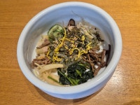 용수산 비원점 - 창덕궁 한정식, 탕평채 맛집 - 다이닝코드