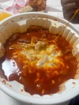 동대문엽기떡볶이 구리갈매역점 - 갈매 떡볶이, 마라떡볶이 맛집 - 다이닝코드