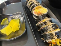 왕언니네 - 경동시장 분식, 김밥 맛집 - 다이닝코드