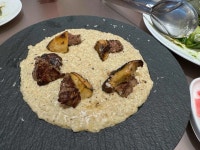안나비니 - 별내 파스타, 브런치 맛집 - 다이닝코드