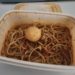 파스토보이 - 역삼 파스타, 투움바파스타 맛집 - 다이닝코드