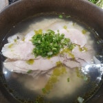 진돼지곰탕 - 광안리 곰탕, 돼지곰탕 맛집 - 다이닝코드