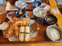 루이식당 - 강릉 일식당, 연어덮밥 맛집 - 다이닝코드