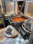 떡볶이친구 - 문정동 분식, 떡볶이 맛집 - 다이닝코드