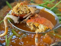 어부네민물매운탕 - 양주 매운탕, 민물매운탕 맛집 - 다이닝코드