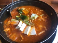 열평집밥 - 풍암동 김치찌개, 돼지고기 맛집 - 다이닝코드