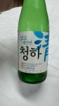 용두식당 - 양평 두루치기, 김치두루치기 맛집 - 다이닝코드
