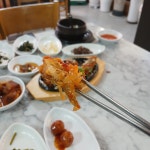 부림식당 - 평창 산채정식, 산채백반 맛집 - 다이닝코드
