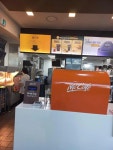 맥도날드 충주교현DT점 - 충주 버거 맛집 - 다이닝코드