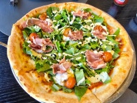 르한스 - 정릉 레스토랑, 카페 맛집 - 다이닝코드