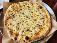 가든갤러리 - 남양주 파스타, 레스토랑 맛집 - 다이닝코드