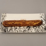 디저트39 부산남포점 - 남포동 디저트, 카페 맛집 - 다이닝코드