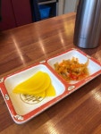 보배반점 풍암점 - 풍암동 짬뽕, 탕수육 맛집 - 다이닝코드