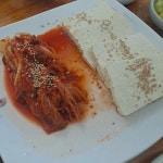 토담청국장 - 울주군 청국장, 청국장정식 맛집 - 다이닝코드