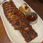 아웃백스테이크하우스 노원롯데점 - 노원역 파스타, 투움바파스타 맛집 - 다이닝코드