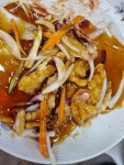 거구장 - 인사동 짜장면, 중국집 맛집 - 다이닝코드