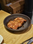 갈비꽃 - 향남 돼지갈비, 꽃갈비 맛집 - 다이닝코드
