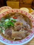 월미당 응암역점 - 응암역 쌀국수, 분짜 맛집 - 다이닝코드